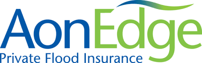 Aon Edge Private Flood Insurance